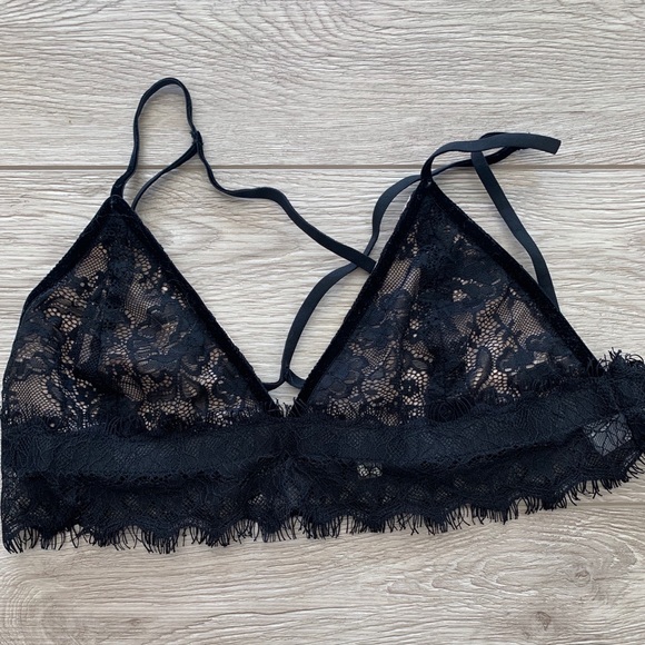 Bralette - Picture 3 of 3